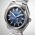 Citizen Zenshin 60 NK5020-58M Kol Saati