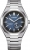 Citizen Zenshin 60 NK5020-58M Kol Saati