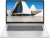 HP 17-cp2000TT (B4G00TT) Laptop