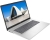 HP 17-cp2000TT (B4G00TT) Laptop