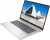 HP 17-cp2000TT (B4G00TT) Laptop