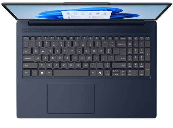 Lenovo IdeaPad Slim 3 83K2001RTR001 Laptop