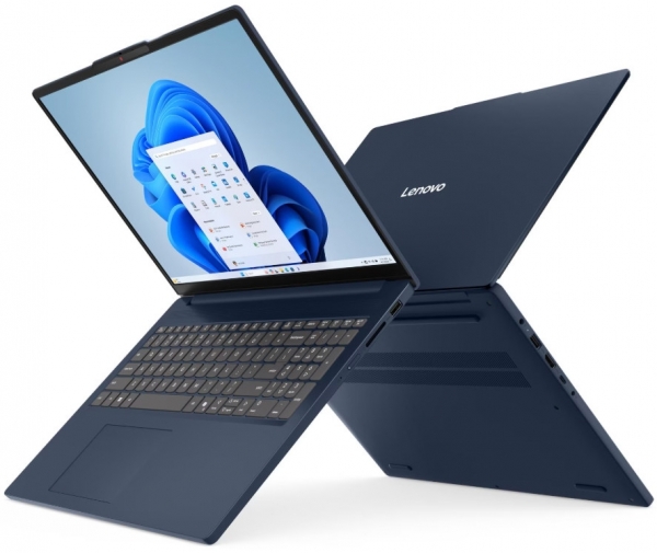 Lenovo IdeaPad Slim 3 83K2001RTR001 Laptop