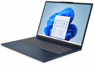 Lenovo IdeaPad Slim 3 83K2001RTR001 Laptop