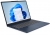 Lenovo IdeaPad Slim 3 83K2001RTR001 Laptop