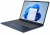 Lenovo IdeaPad Slim 3 83K2001RTR001 Laptop