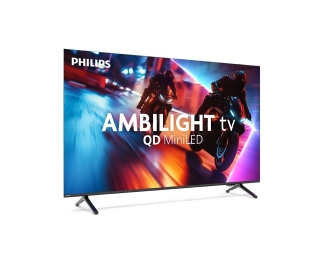 Philips 55MLED910 Ultra HD (4K) TV