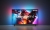 Philips 55MLED910 Ultra HD (4K) TV