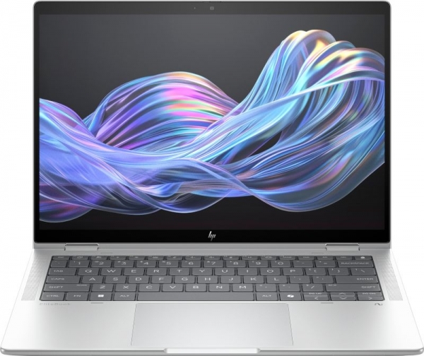 HP EliteBook X Flip G1i 14 AI (B68SJEA) 2'si 1 Arada