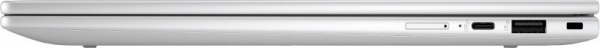 HP EliteBook X Flip G1i 14 AI (B68SJEA) 2'si 1 Arada