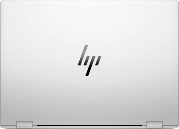 HP EliteBook X Flip G1i 14 AI (B68SJEA) 2'si 1 Arada