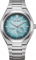 Citizen Zenshin 60 NK5020-58L resim