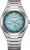 Citizen Zenshin 60 NK5020-58L Kol Saati