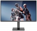 GameBooster GB-2736FF resim