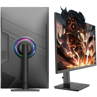 GameBooster GB-2736FF Monitör