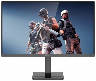 GameBooster GB-2736FF Monitör