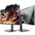 GameBooster GB-2736FF Monitör