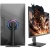 GameBooster GB-2736FF Monitör