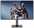GameBooster GB-2736FF Monitör