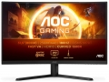 AOC CQ32G4VE resim