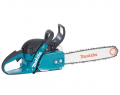 Makita DCS460 resim