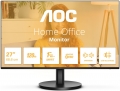 AOC 27B3QA2
