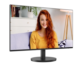 AOC 27B3QA2 Monitör