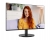 AOC 27B3QA2 Monitör