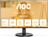 AOC 27B3QA2 resim