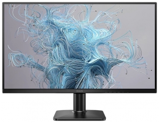 Philips 27E2N1500L/00 Monitör