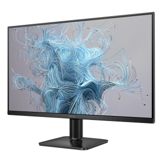 Philips 27E2N1500L/00 Monitör