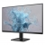 Philips 27E2N1500L/00 Monitör