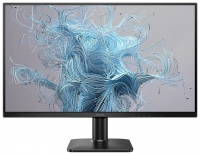 Philips 27E2N1500L/00 resim