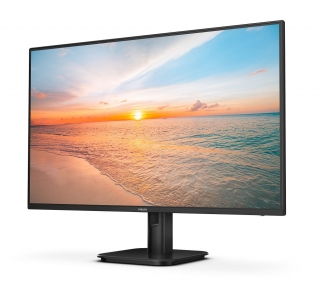 Philips 27E1N1200A Monitör