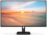 Philips 27E1N1200A resim