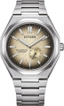 Citizen Zenshin 60 NK5020-58P resim