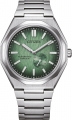 Citizen Zenshin 60 NK5020-58X resim
