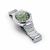 Citizen Zenshin 60 NK5020-58X Kol Saati