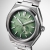 Citizen Zenshin 60 NK5020-58X Kol Saati