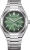 Citizen Zenshin 60 NK5020-58X Kol Saati