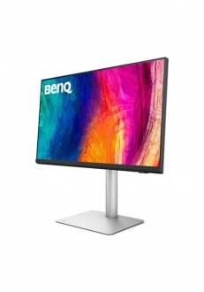 BenQ PD2730S Monitör