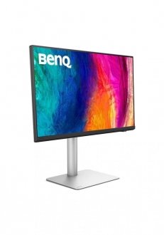BenQ PD2730S Monitör