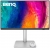 BenQ PD2730S Monitör