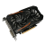 Gigabyte GeForce GTX 1050 OC 2G Ekran Kartı