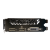 Gigabyte GeForce GTX 1050 OC 2G Ekran Kartı
