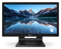 Philips 222B9TA/00 resim