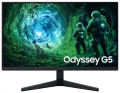 Samsung Odyssey G5 27
