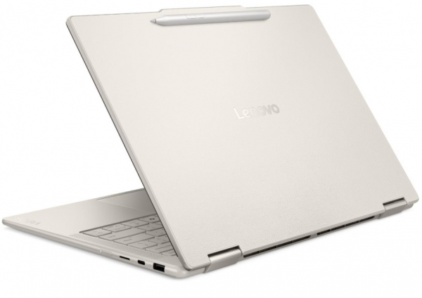 Lenovo Yoga 7 83JQ0091TR 2'si 1 Arada
