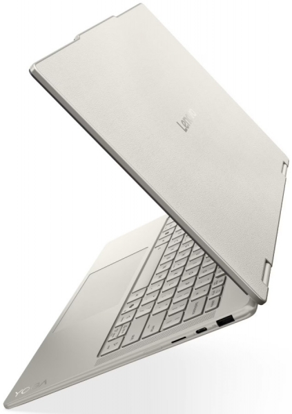 Lenovo Yoga 7 83JQ0091TR 2'si 1 Arada