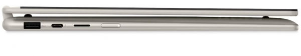 Lenovo Yoga 7 83JQ0091TR 2'si 1 Arada
